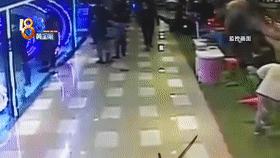 DƬ